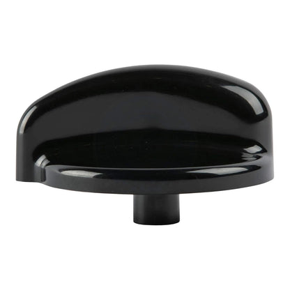 For GE Gas Range Stove Oven Burner Cooktop Control Knob Accessories WB03T10236