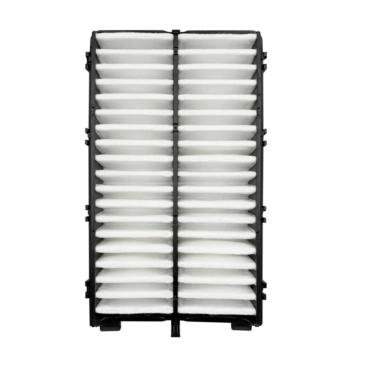 Air Filter Replacement Part 28113-L1100 For Hyundai Sonata N-Line 2.5L 2020-2025