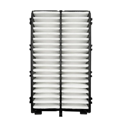 Air Filter Replacement Part 28113-L1100 For Hyundai Sonata N-Line 2.5L 2020-2025