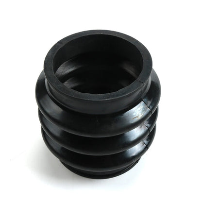For Sea Doo 4-Tec Carbon Ring Seal Drive Line Rebuild & Boot RXP RXPX RXTX GTX