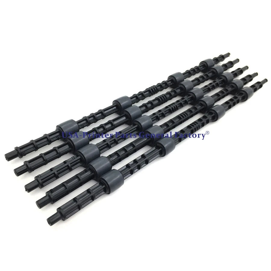 40PC Fuser Exit Roller For Samsung JC91-01070A M2020 2022 2026 ML2160 2165 2168