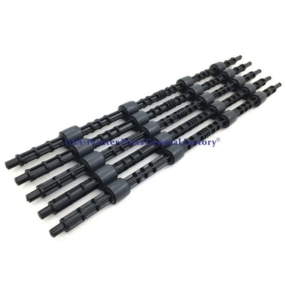 40PC Fuser Exit Roller For Samsung JC91-01070A M2020 2022 2026 ML2160 2165 2168
