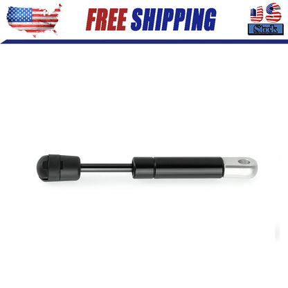 For 2020-2023 Can-Am Spyder RT/F3 Trunk Lift Shock  Replace 708303630, C1635344A