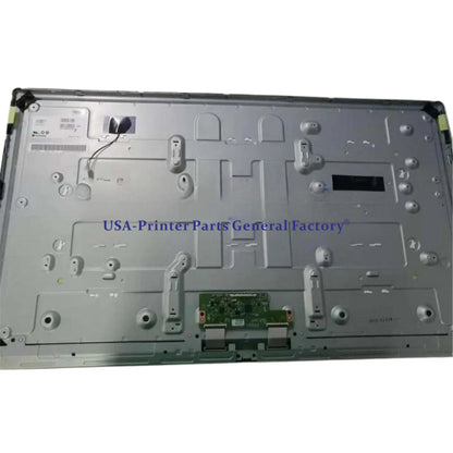 1PCS  LD320DUE-FHB1 32.0" 1920×1080 Resolution Fit For LG LCD Screen Panel