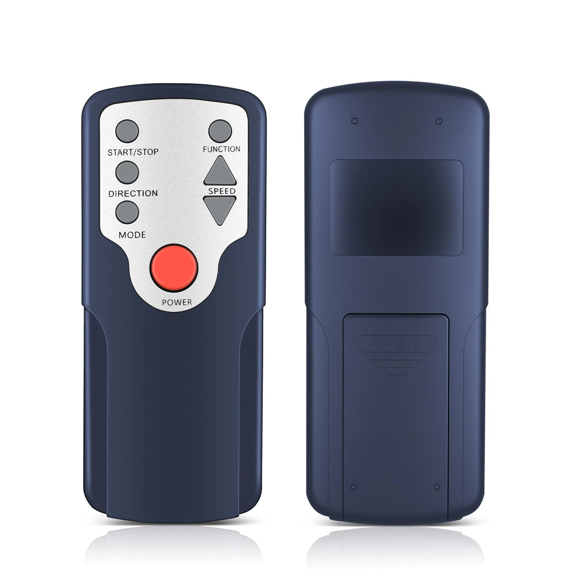 Remote Control For HJDFGSS,GUMWIG Under Desk Elliptical Machine KMS011M