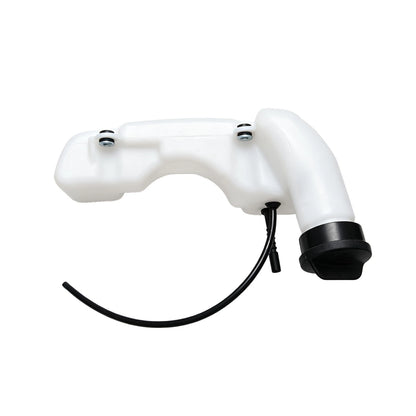 Vented Fuel Tank Assembly 4134 350 0400 For Stihl FS250 FS300 FS350 Trimmer