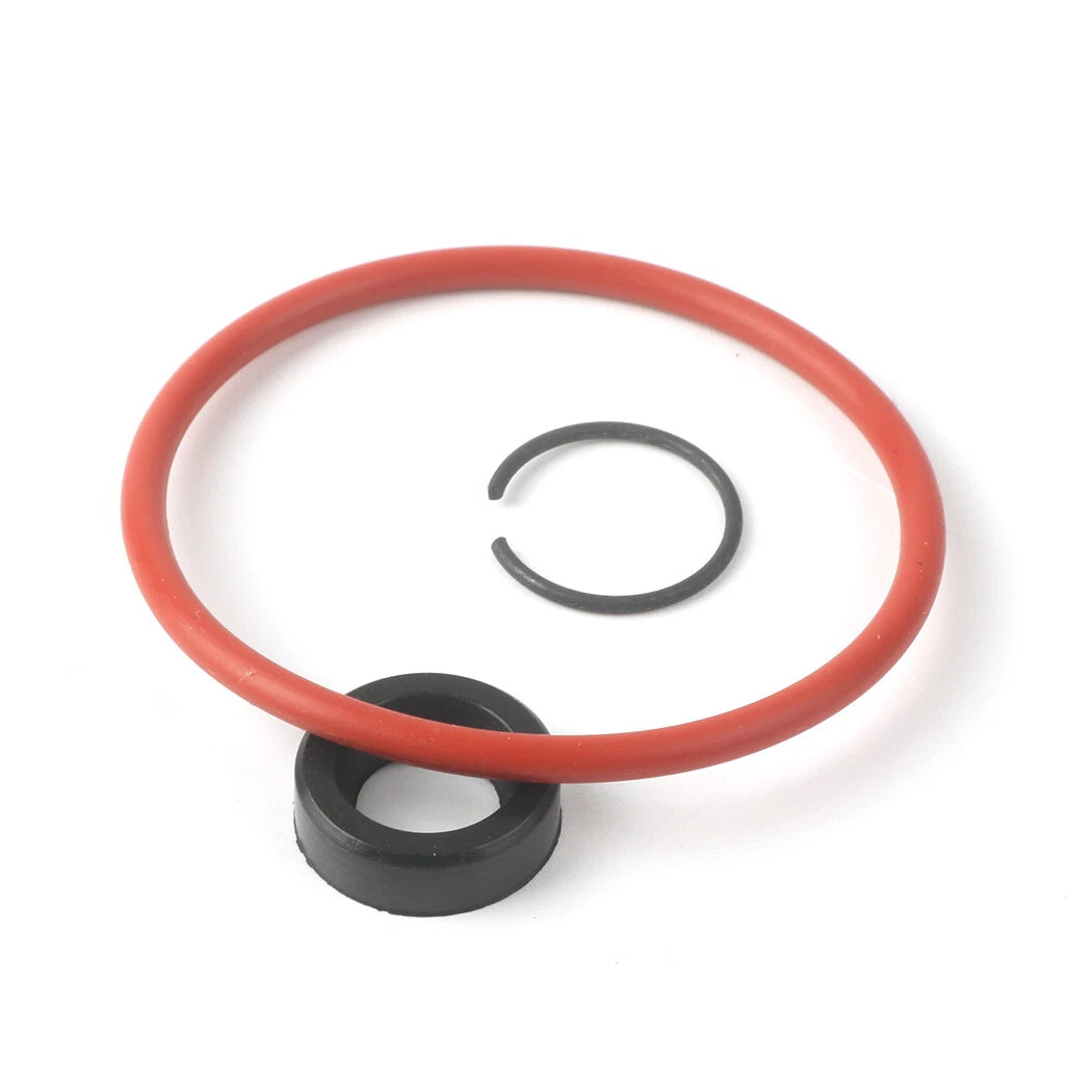 TF8 727 TF6 904 Transmission Speedo Housing Leak Stop Seal Kit