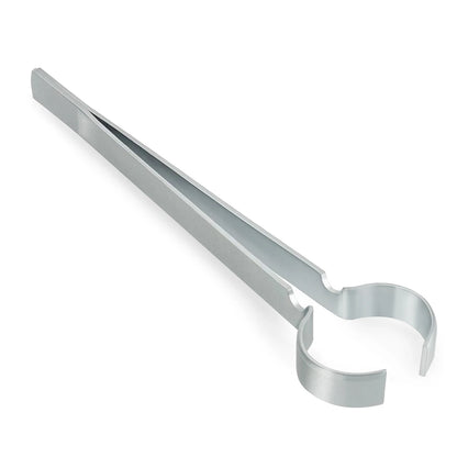 Drive Shaft Seal Installation Tool For Stanadyne Fuel Pump 13371