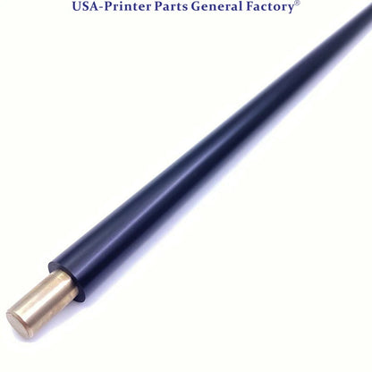 PCR Primary Charge Roller Fits For Konica Minolta C226 C227 C256 308 368 458 558