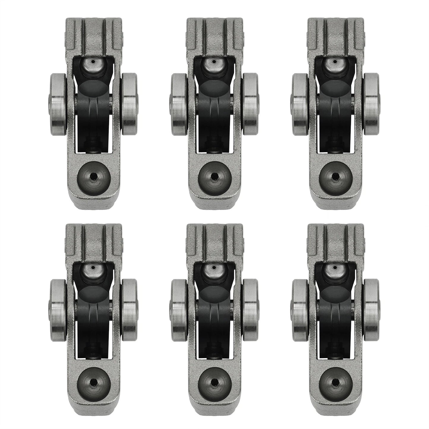 6 X 16-23 DODGE JEEP CHRYSLER 3.6L VALVE ROCKER ARM INTAKE 5047896AD