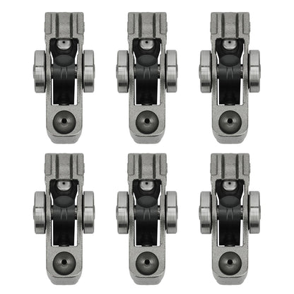 6 X 16-23 DODGE JEEP CHRYSLER 3.6L VALVE ROCKER ARM INTAKE 5047896AD