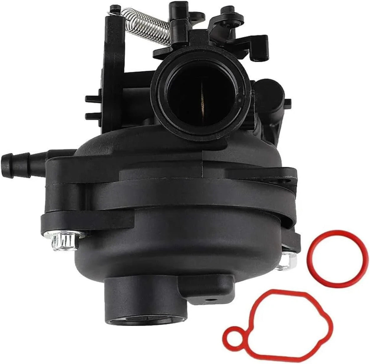 Carburetor For Replacement Toro Model 20332 20334 20339 20353 20355 Lawn...