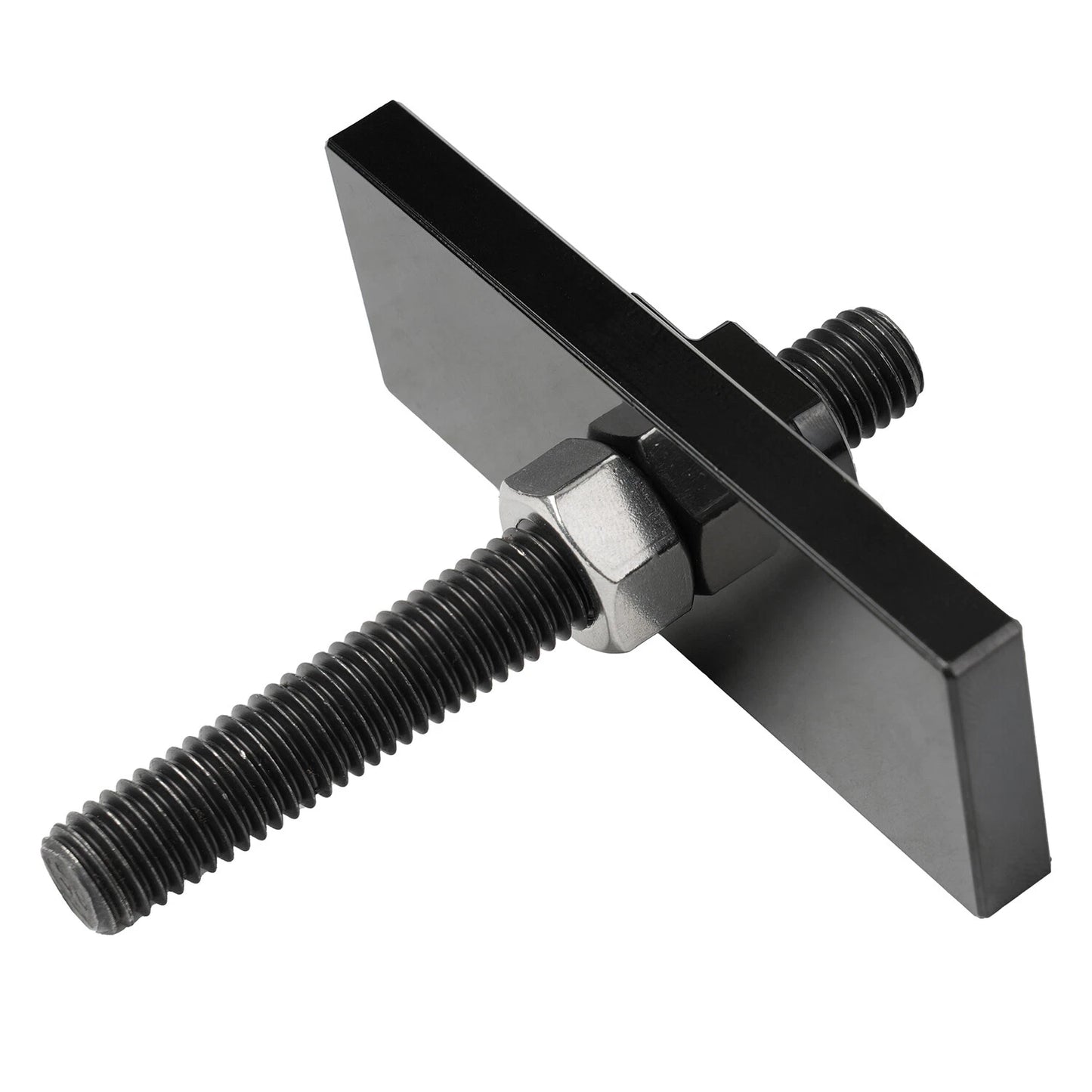 Needle Bearing Puller Tool for Toyota 8" Clamshell Front CV Axle