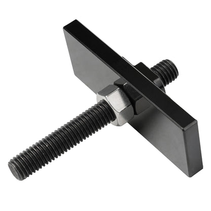 Needle Bearing Puller Tool for Toyota 8" Clamshell Front CV Axle