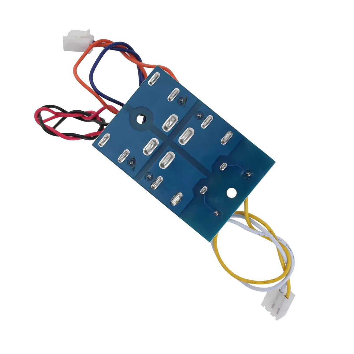 1PC  EV Charger Relay Replacement Part For JuiceBox Pro 40/32 EVSE 2017-2020
