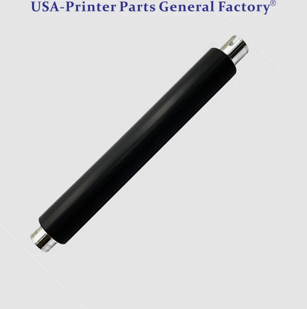 5PCS Upper Fuser Roller Fits For Kyocera FS2100 FS2100DN M3040 M3540 M3040idn