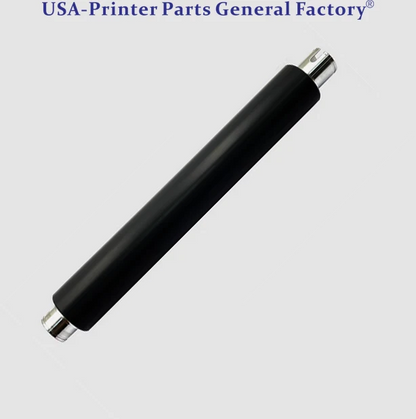 5PCS Upper Fuser Roller Fits For Kyocera FS2100 FS2100DN M3040 M3540 M3040idn
