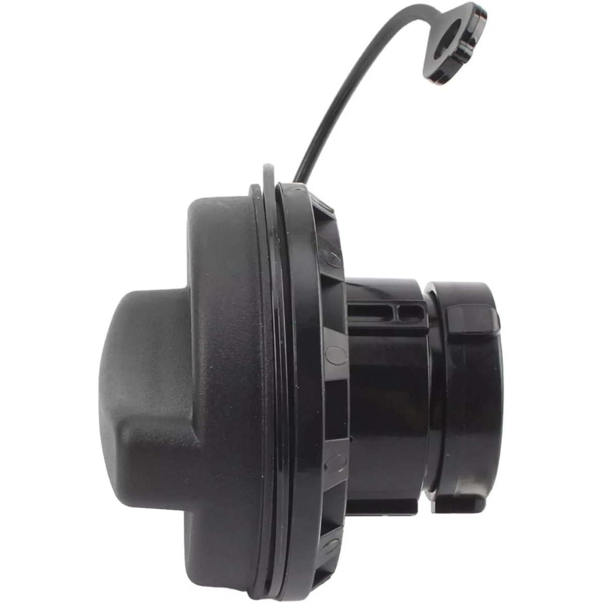 Gasoline Cap Replacement For Mercury Tracer 1998-1999 Part FC970 XU5Z-9030-JA