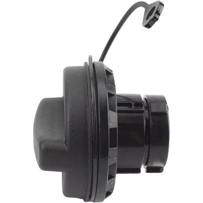 Gasoline Cap Replacement For Mercury Tracer 1998-1999 Part FC970 XU5Z-9030-JA