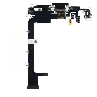 1 Pcs Charging Port Dock Base Repairing Accessories For iPhone 11 Pro Max
