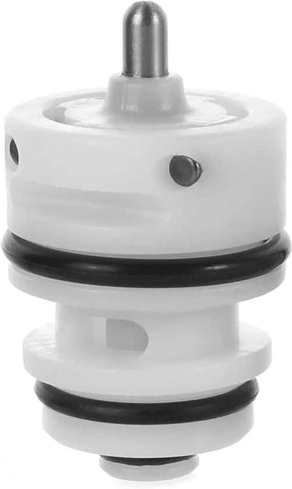 TVA11 Trigger Valve for Bostitch Nailer ModelsN62FN N52FN N79WW N79RH N80SB...