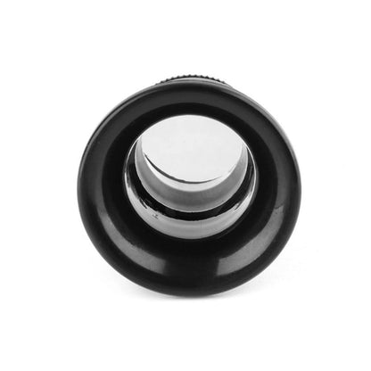 20X Jewelers Eye Loupe Loop Magnifier Magnifying Glass Watchmakers Jewelry Tools