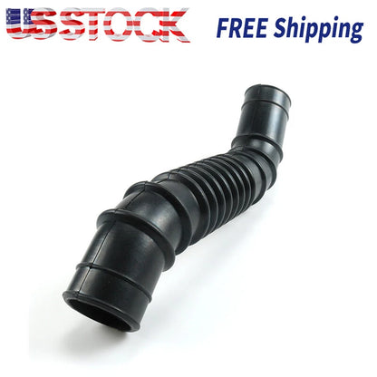 For GOLF CART CLUB CAR DS 98-UP INTAKE HOSE 1018371-01 PART 5763