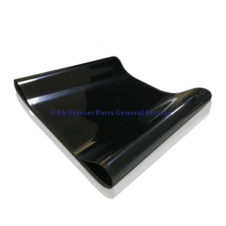Transfer belt For Konica Minolta bizhub C1060 3070 2060 2070 1070 ITB belt