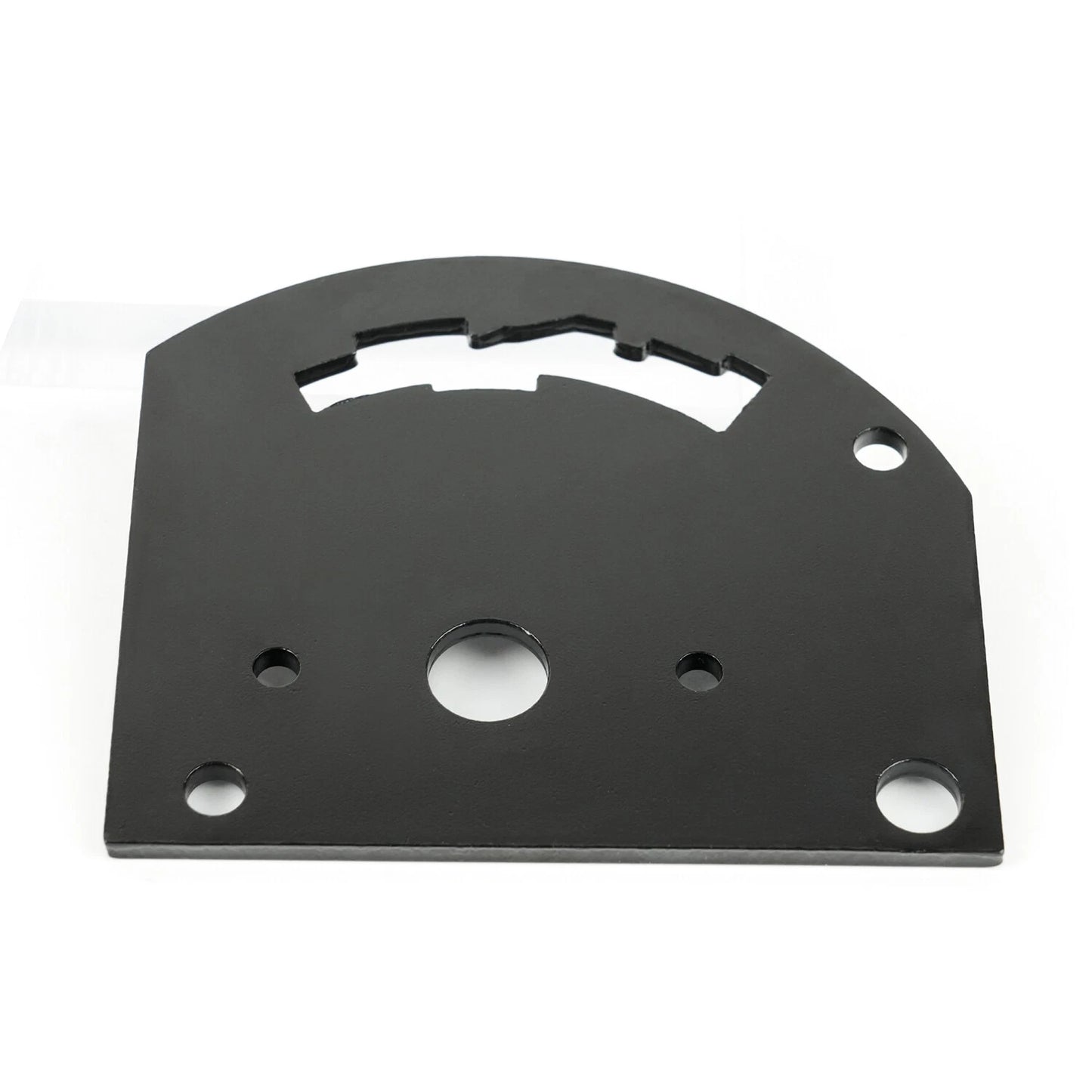 80710 Shifter Gate Plate For Pro Stick Bandit & Composite X Shifters