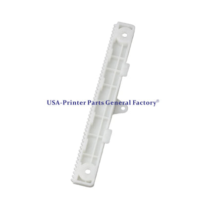 023-12201 Elevator Rack Fit For Riso EV 2550 2560 2590 3560 3760 3750 5790 3790