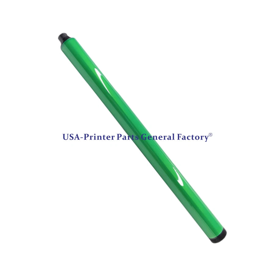 D179-9510 OPC Drum 60000 Pages Life Fits For Rioch MP C2003 C2504 C2503 C2004