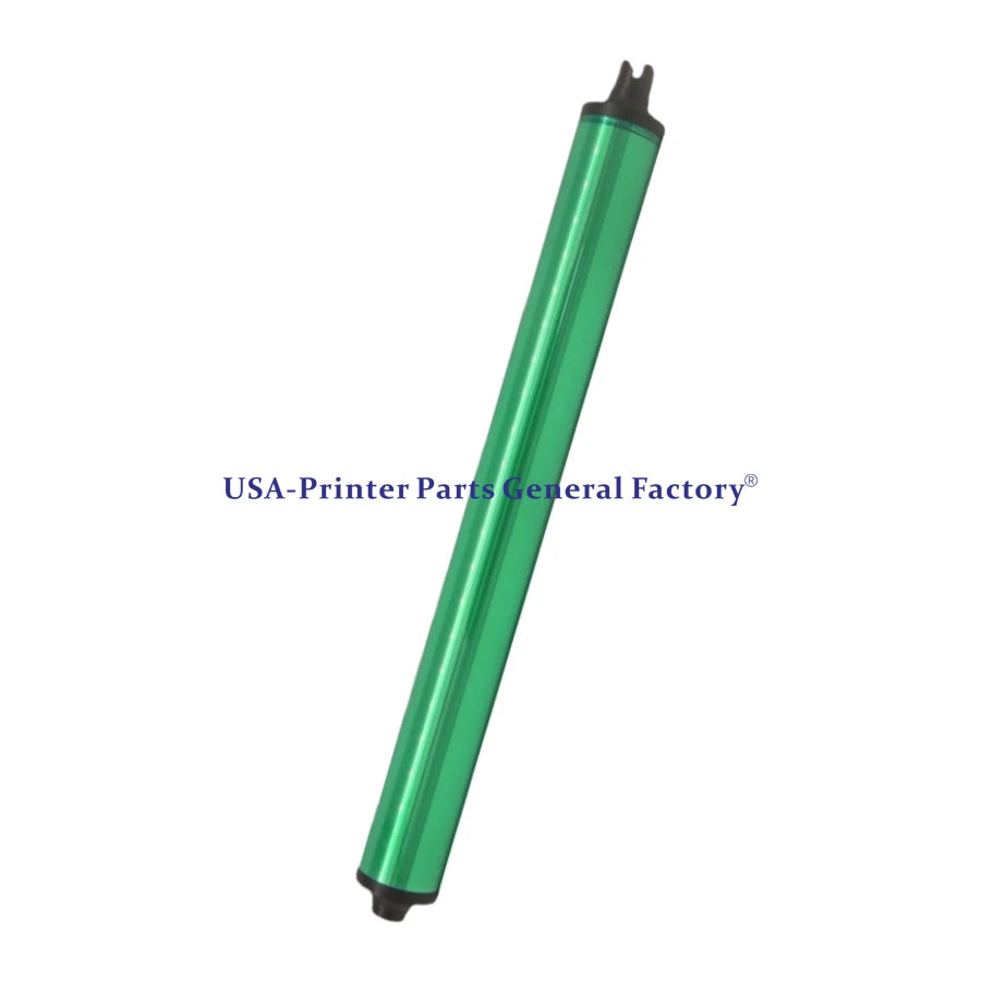 1 x COLOR KATUN OPC DRUM Xerox 700 C60 C75 C70 252 260 550 560 570 240 242 250