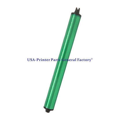 1 x COLOR KATUN OPC DRUM Xerox 700 C60 C75 C70 252 260 550 560 570 240 242 250