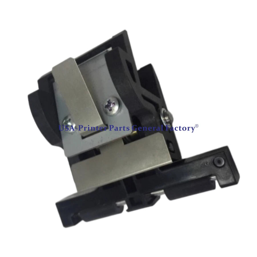 6700980190 Compatible for Roland RS-540 RA-640 RT-640 XF-640 RF-640 Pinch Roller