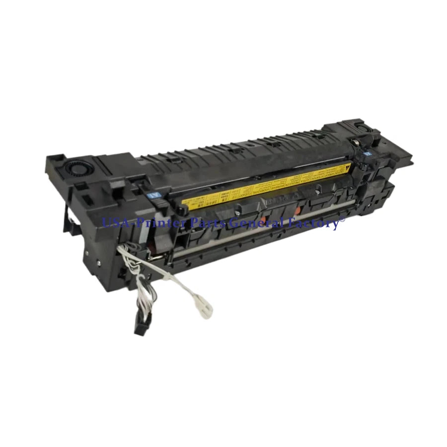 FK-8500 Fuser Unit For Kyocera TASKalfa 4550ci 4551ci 5551ci 5550ci Fast deliver