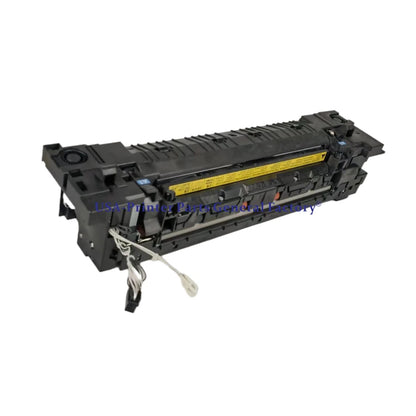 FK-8500 Fuser Unit For Kyocera TASKalfa 4550ci 4551ci 5551ci 5550ci Fast deliver