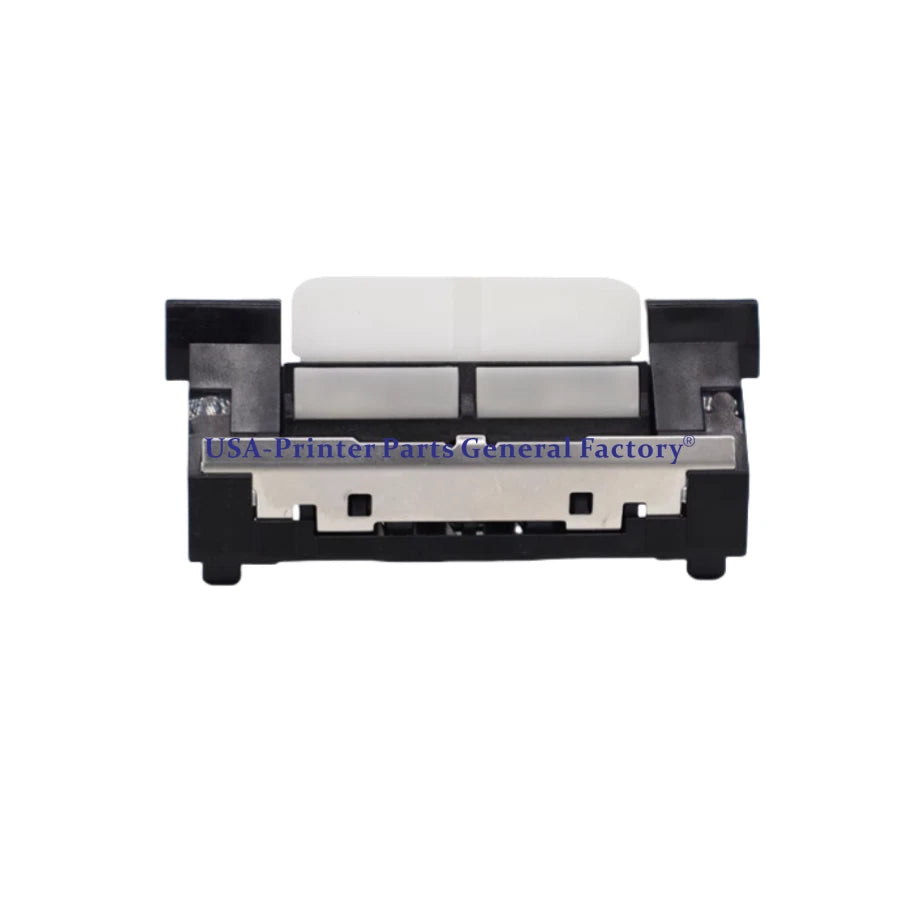 Pickup Roller Separation Pad Fits For HP Officejet Pro 8730 8720 8710 8210