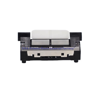 Pickup Roller Separation Pad Fits For HP Officejet Pro 8730 8720 8710 8210