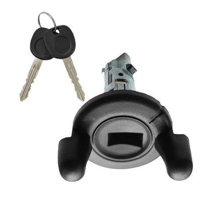 For Chevrolet Express Van 1500 Ignition Lock Cylinder 598007 2500 3500 1999-2005