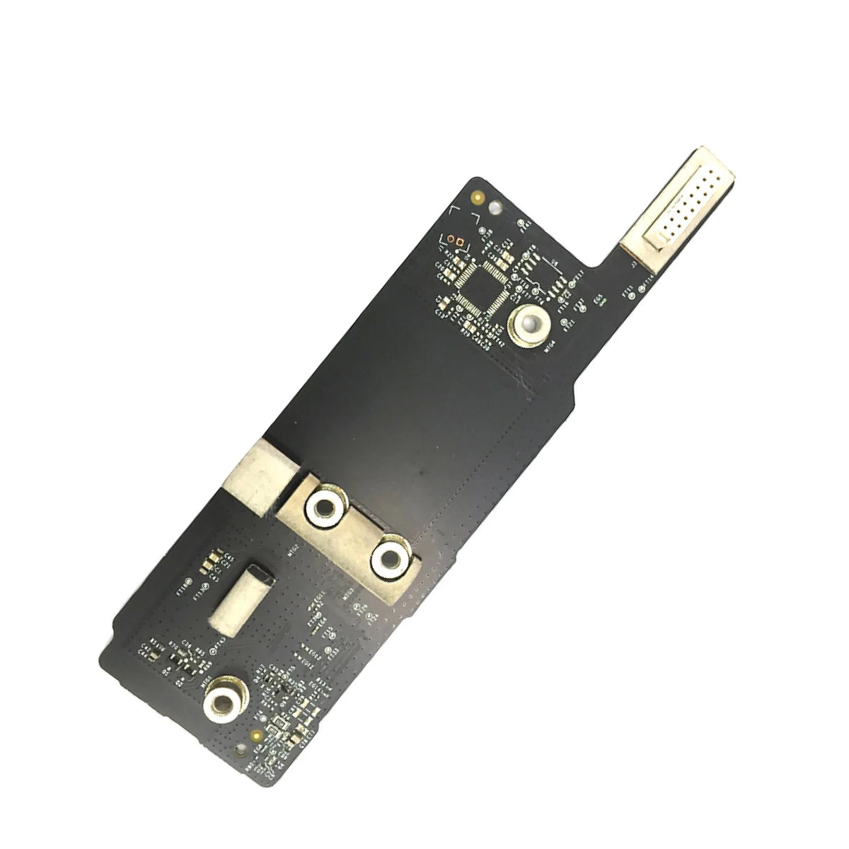 Disassembled Power Button Power Switch Board For Xbox One S Slim Game Console