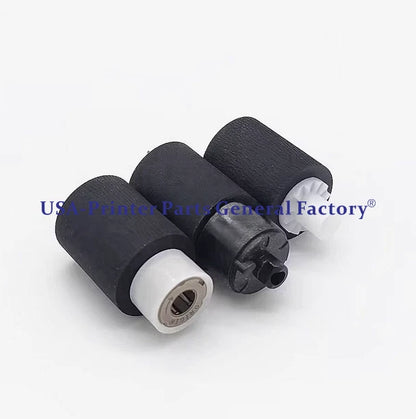 10X Pickup Roller Kyocera 2F906240 2F906230 2BR06520 FS1100 1120 1128 1028 1035