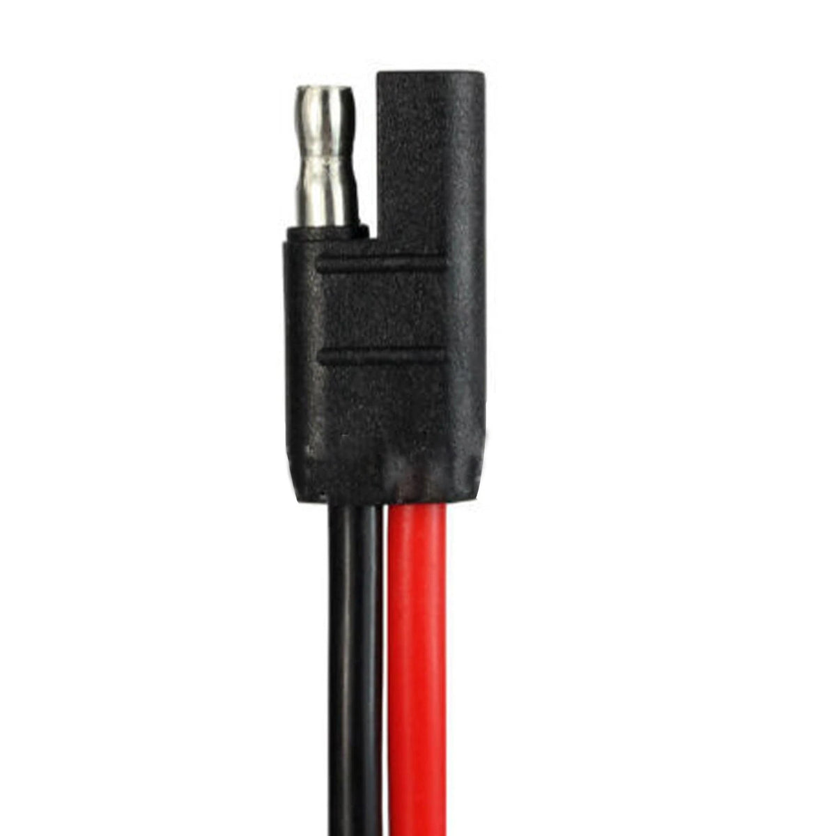 Car Radio DC Power Cable for Motorola SM120 SM50 GM300 GM950 GM3188 GM338 GM3688