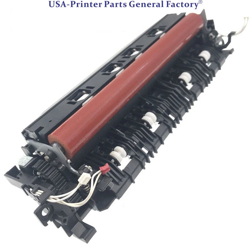 Fuser Unit For Brother MFC9330 MFC9130 MFC9340 HL3140 HL3170 110V-120V LY6753001
