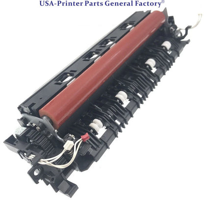 Fuser Unit For Brother MFC9330 MFC9130 MFC9340 HL3140 HL3170 110V-120V LY6753001