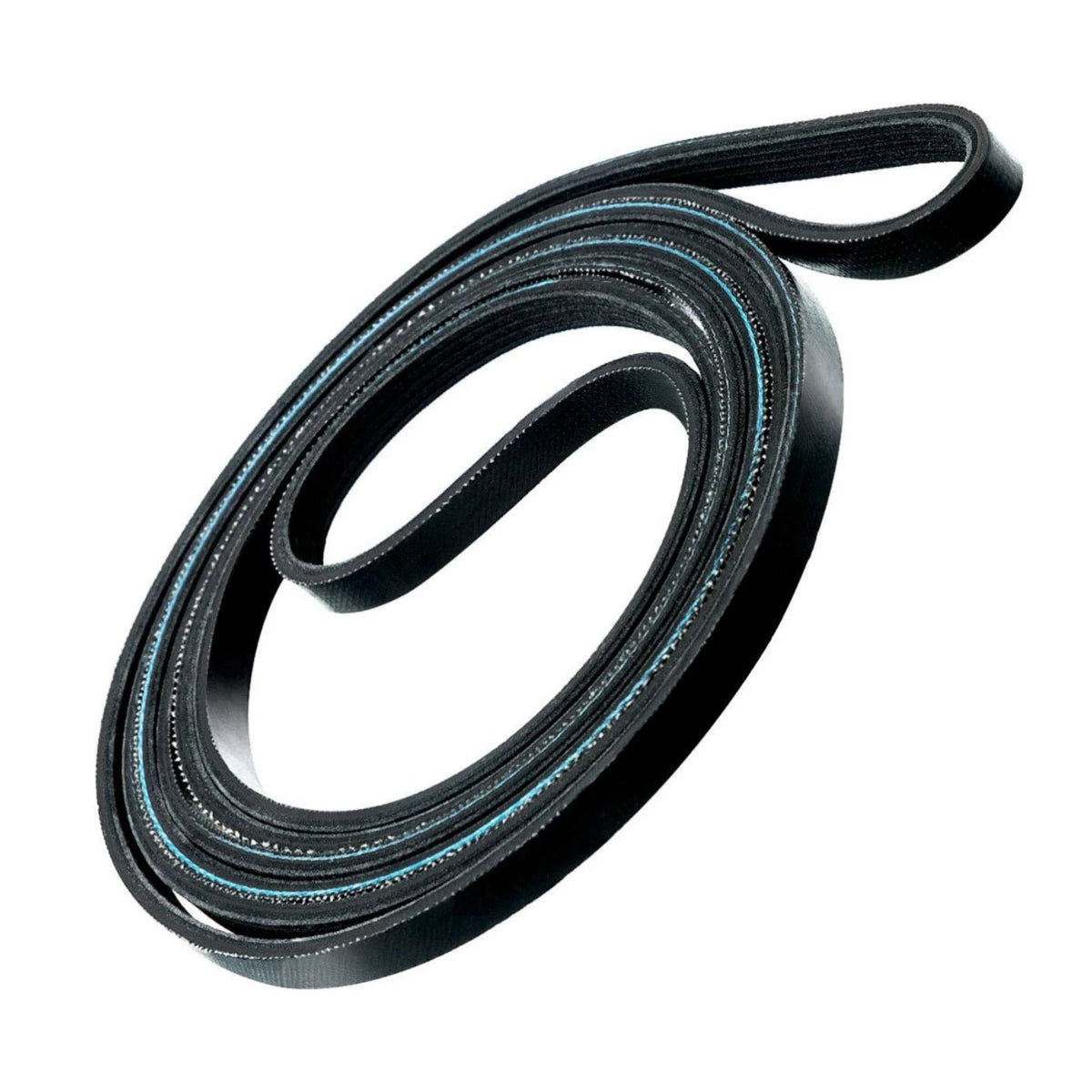 1615170 Ultra-Durable Upgrade 1PC Dryer Belt For General Electric