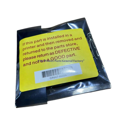 Hard Disk Drive compatible For HP Designjet T3500 MFP 500G HDD W HP FW 500G