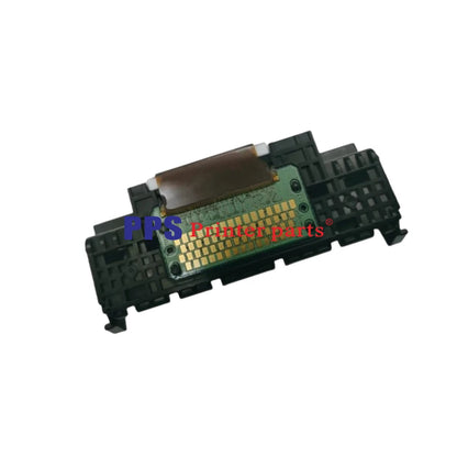 Print head QY6-0083 For Canon Pixma MG6310 MG7120 MG7720 MG7740 iP8720 iP8750