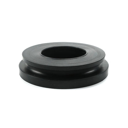 For 1967-79 Fuel Filler Pipe O-ring Seal - Seals Pipe To Fuel Tank