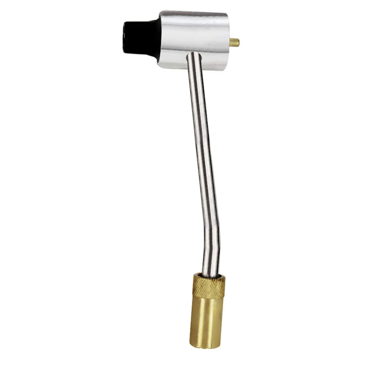 Coleman Propane Regulator Replacement Part Stove Grill Accessory Professional