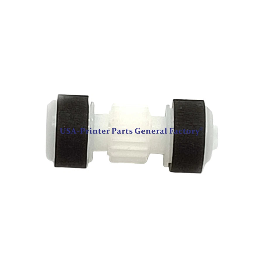 Pickup Roller Fits For Canon MG5500 MG5640 MG5530 IP7260 MG5510 IP7220 IP7200
